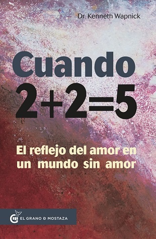 Cuando 2+2=5