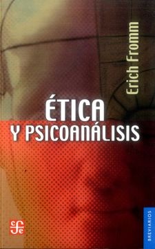 Etica y psicoanalisis