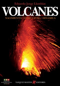 Volcanes