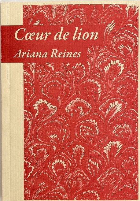 Coeur de Lion