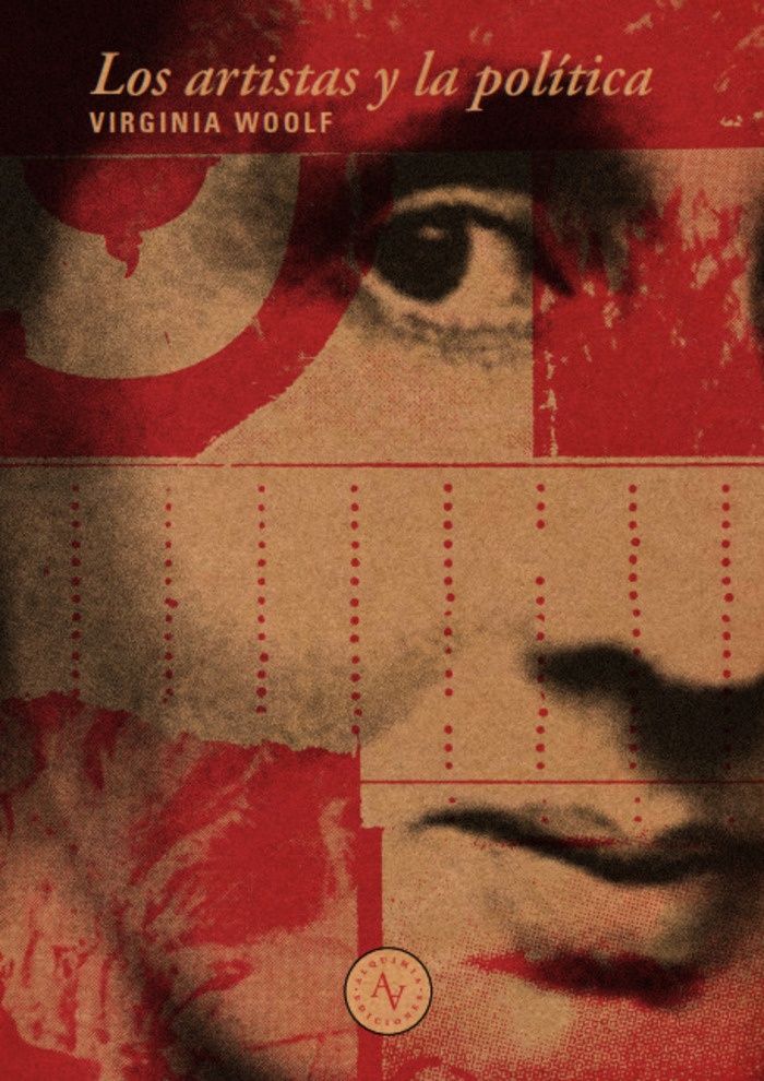 Los artistas y la política