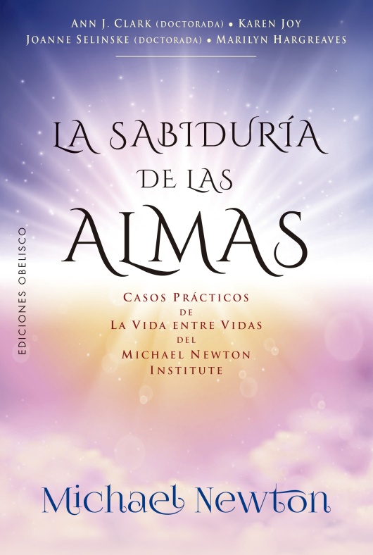 La sabiduria de las almas