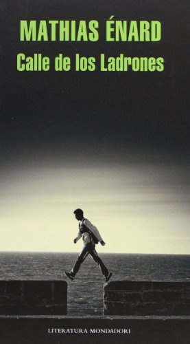 Calle de los ladrones