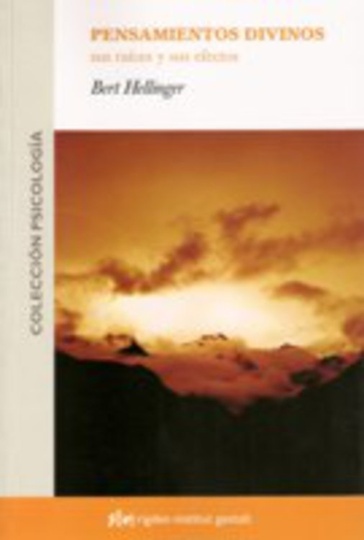 Pensamientos Divinos