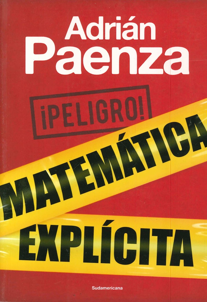 Matematica explicita