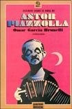 Estudios sobre la obra de Astor Piazzolla