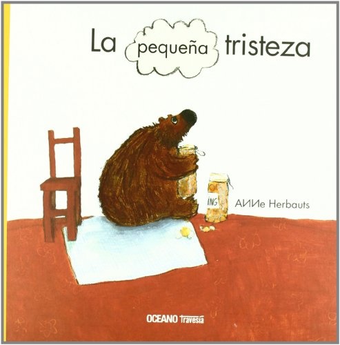 La Pequeña tristeza