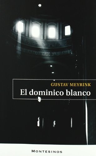 El Dominico blanco