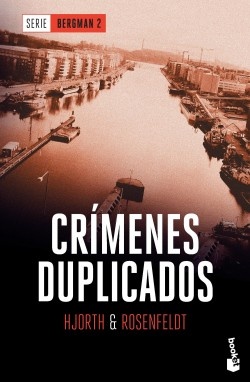 Crímenes duplicados