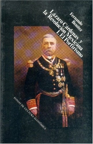 Lazaro Cardenas y la Revolucion mexicana