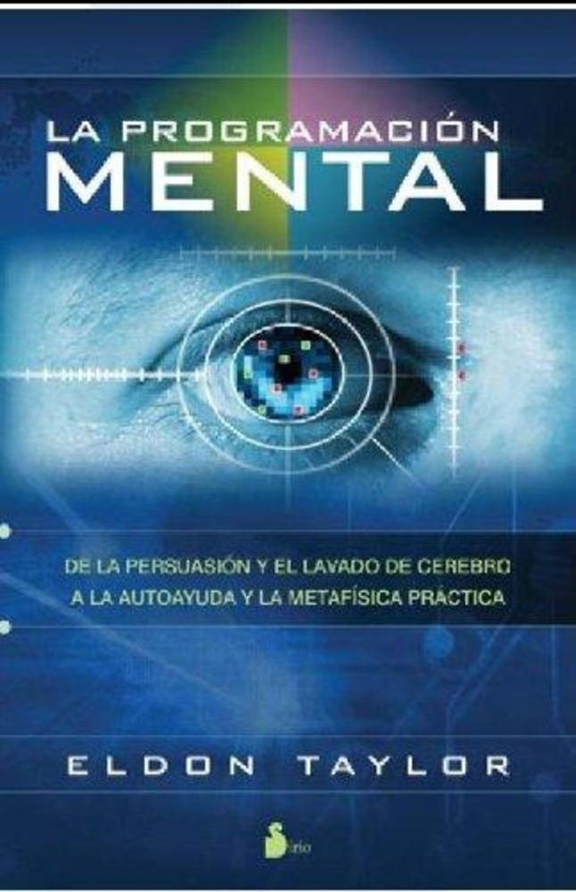 La Programacion mental