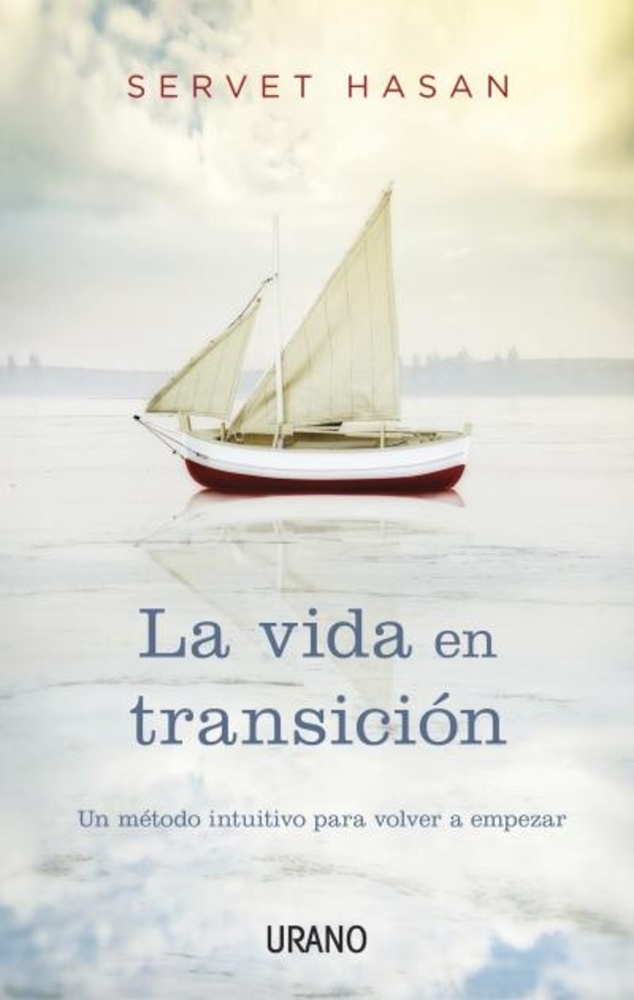 La Vida en transicion