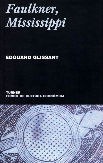 Faulkner, Mississippi