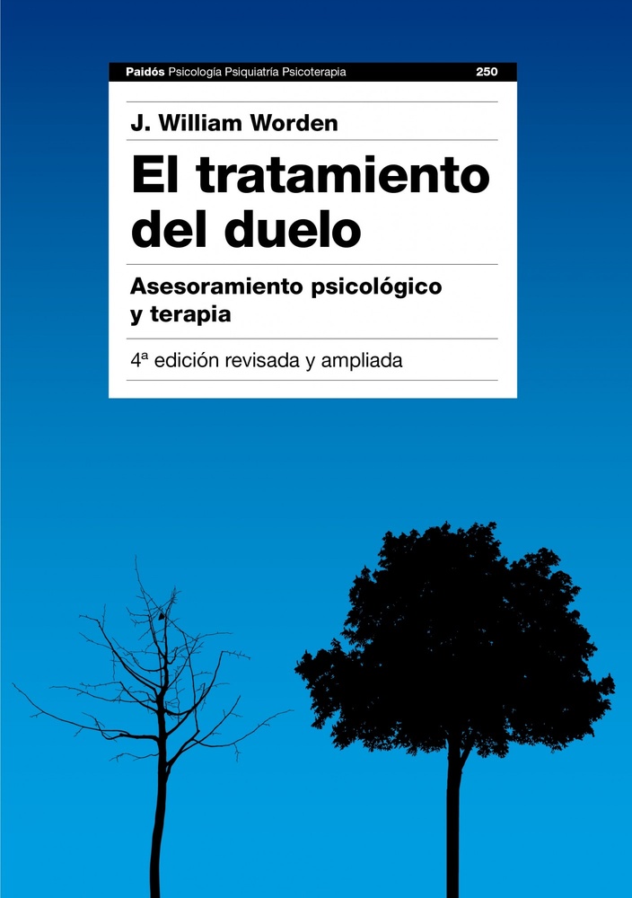 El Tratamiento del duelo