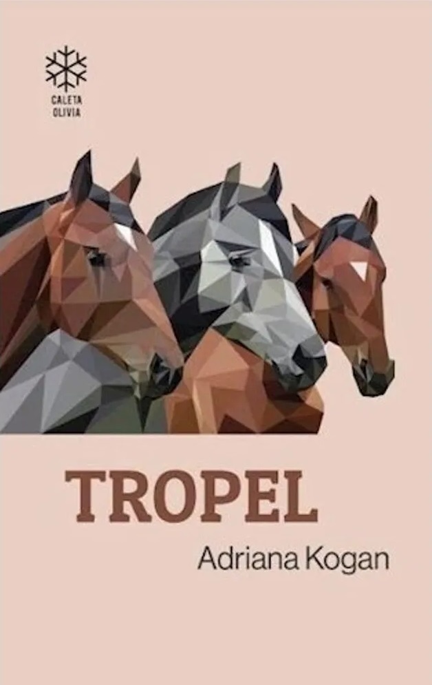 Tropel