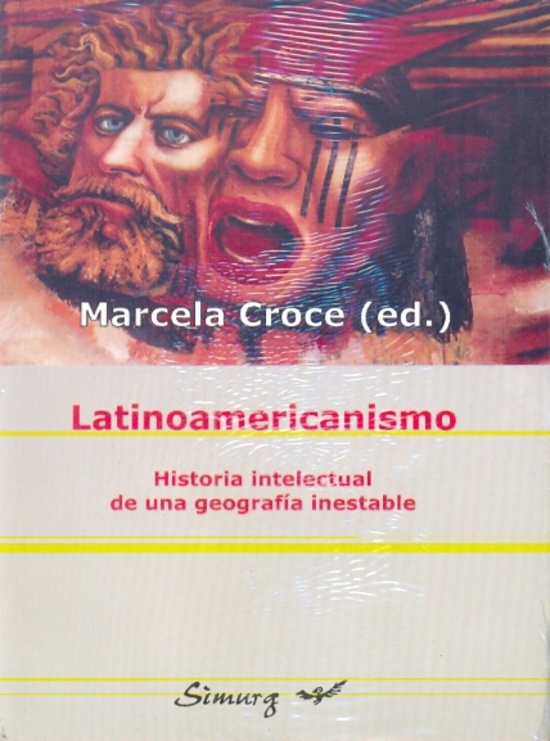 Latinoamericanismo