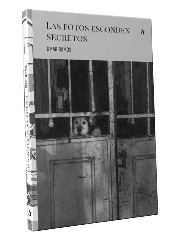 Las fotos esconden secretos