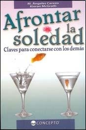 Afrontar la soledad