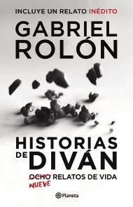Historias de divan