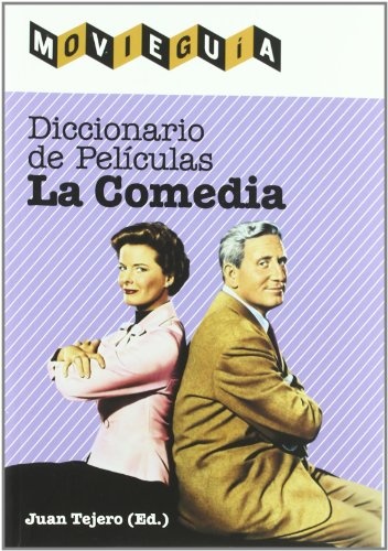 La Comedia