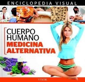 Medicina alternativa: Cuerpo humano