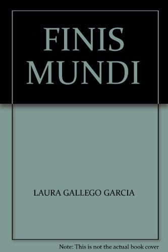 Finis Mundi