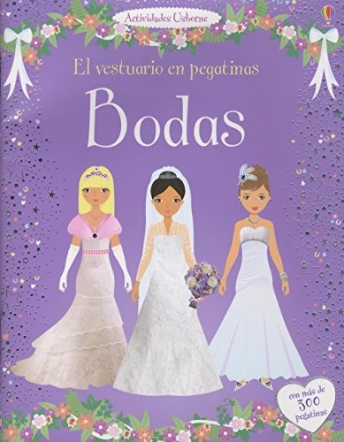 Bodas