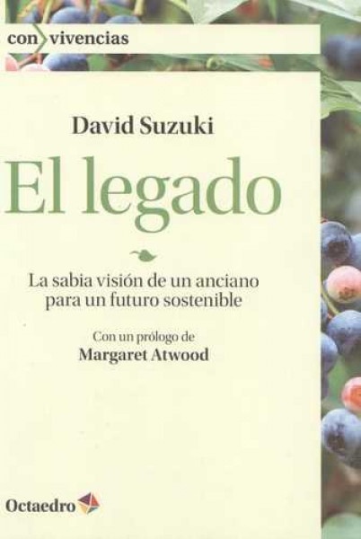 El Legado