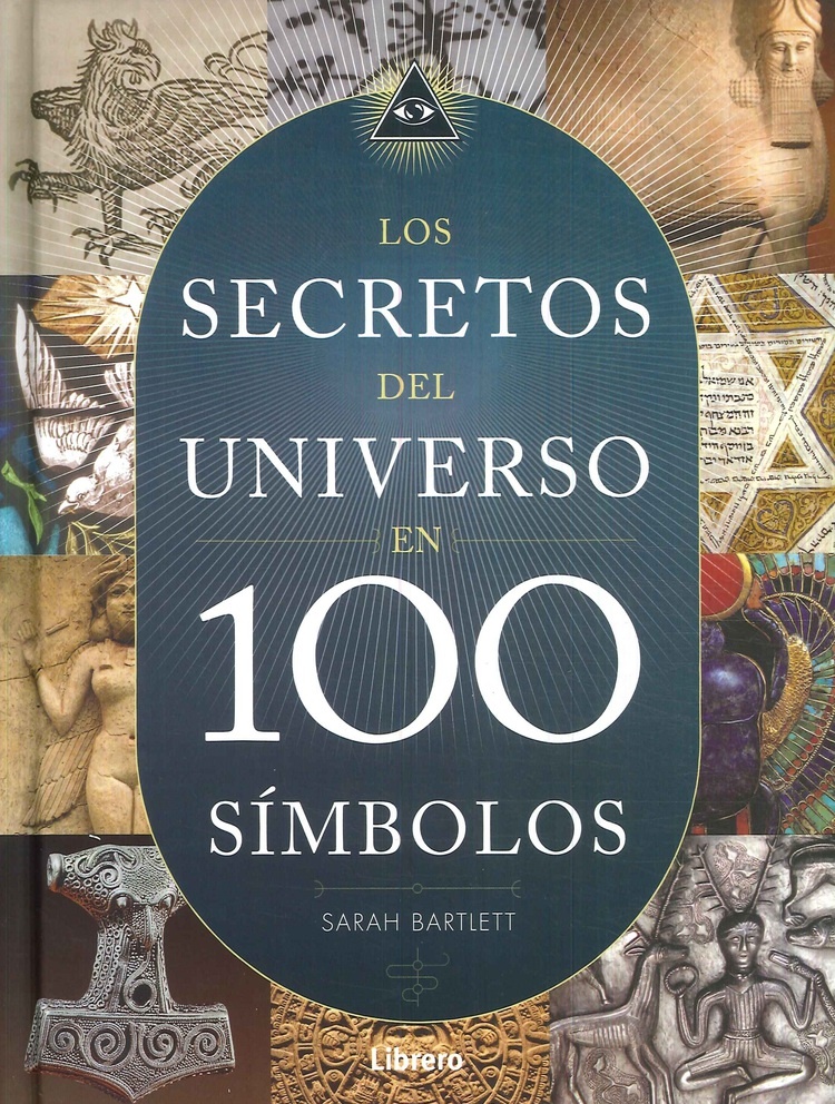 Los secretos del universo en 100 simbolos