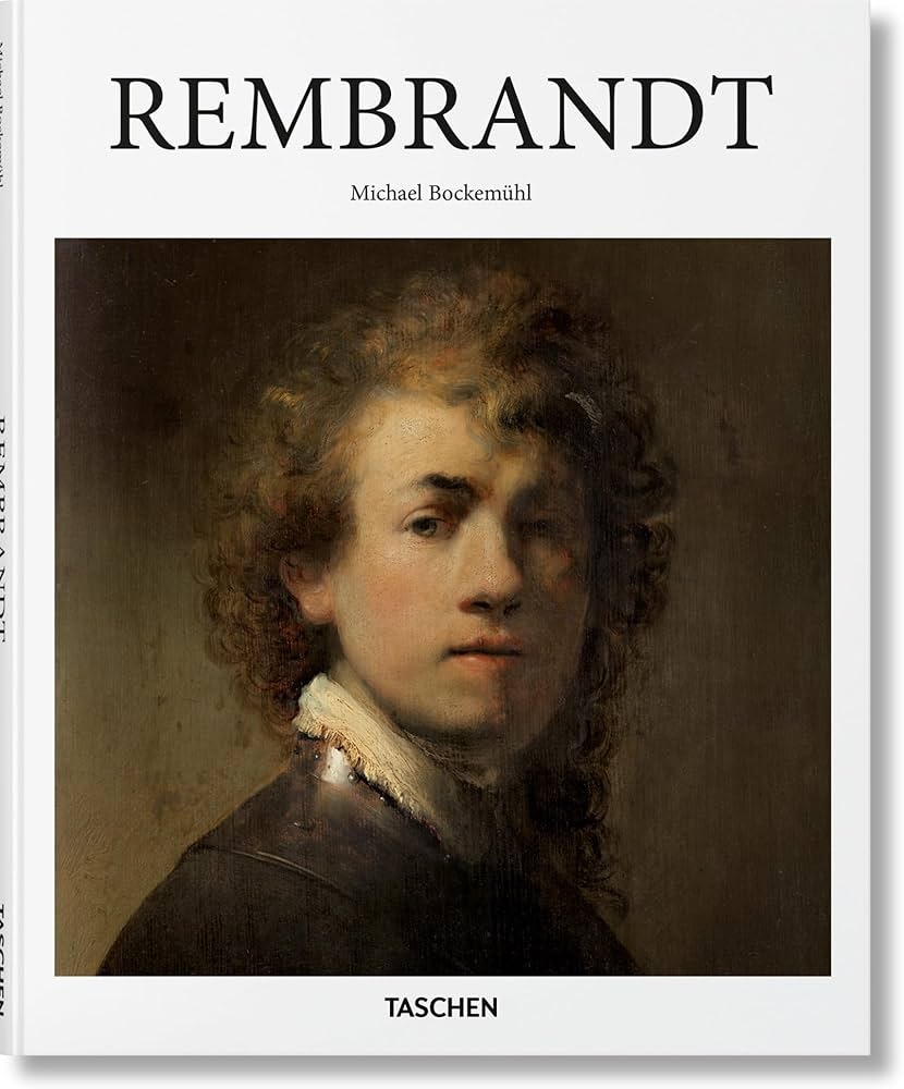 Rembrandt
