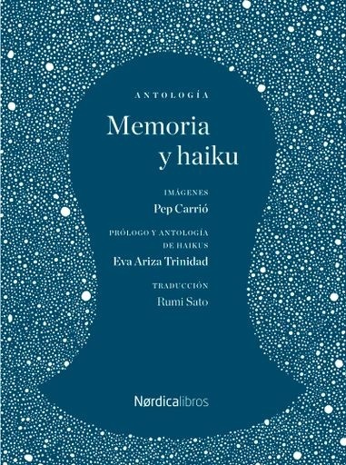 Memoria y Haiku