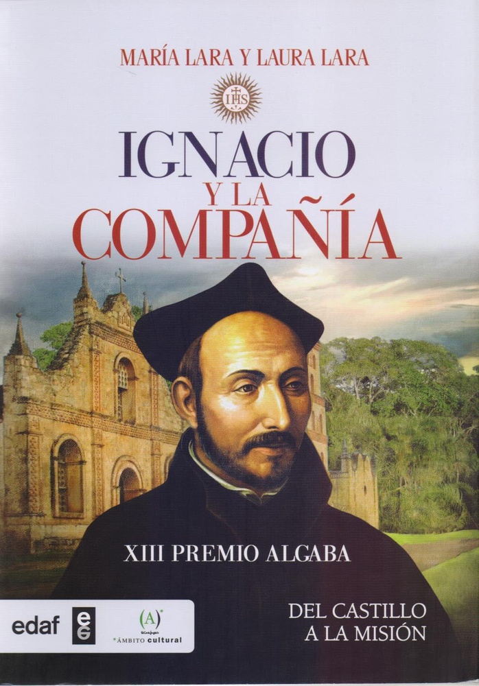 Ignacio y la campaña