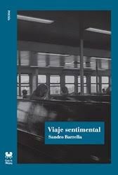 Viaje sentimental