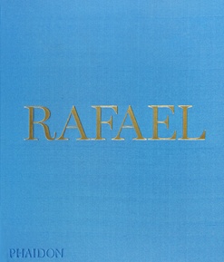 Rafael