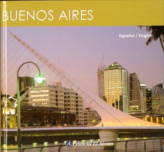 Buenos Aires
