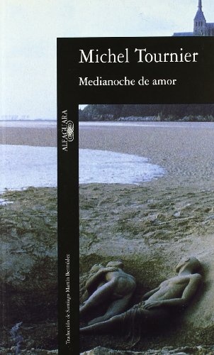 Medianoche de amor ali