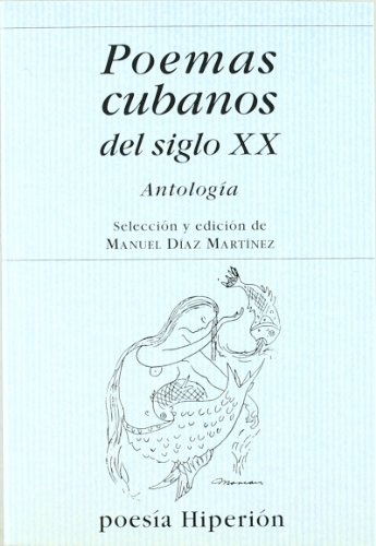 Poemas cubanos del siglo XX