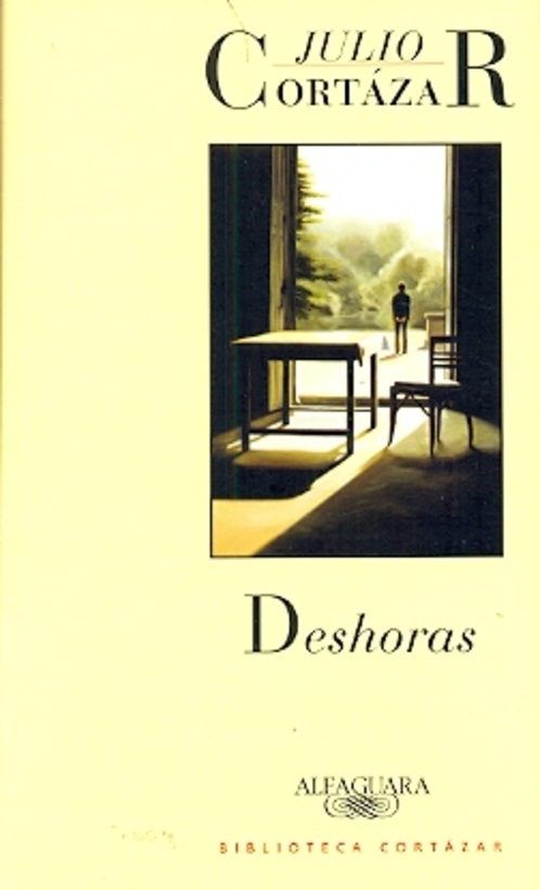 Deshoras