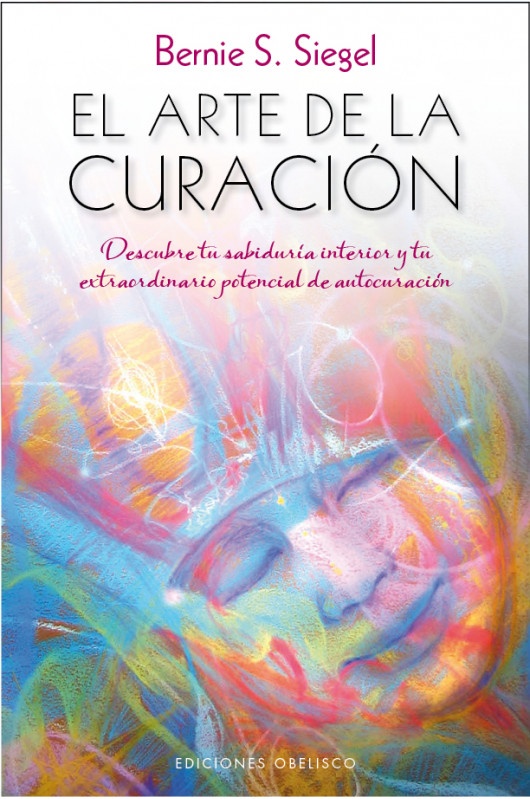 El Arte de la curacion