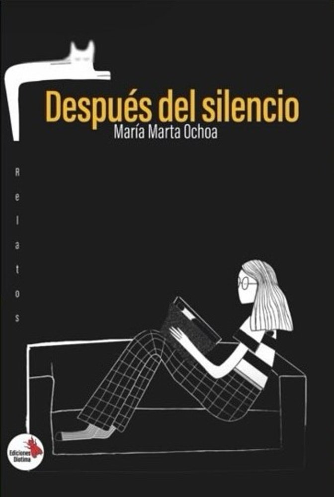 Despues del silencio