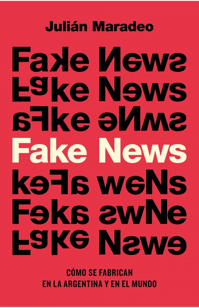 Fake news