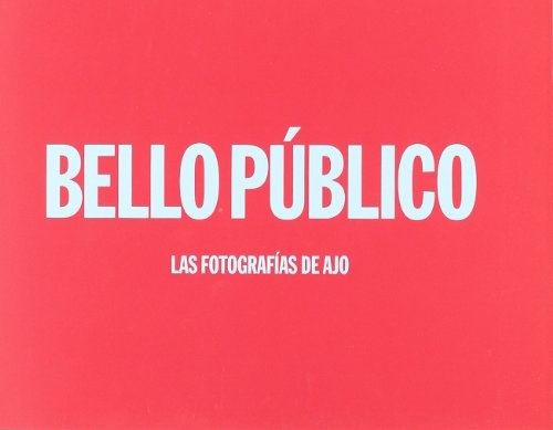 Bello Publico