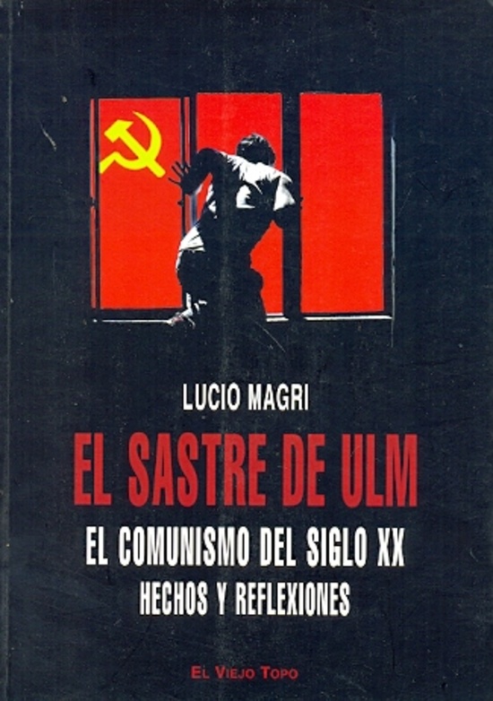 El Sastre de Ulm