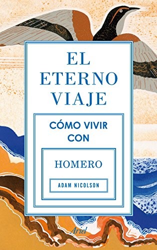 El Eterno viaje