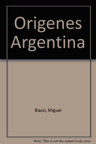 Origenes