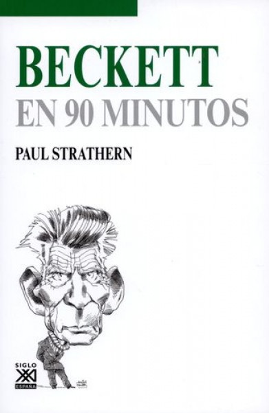 Beckett en 90 minutos