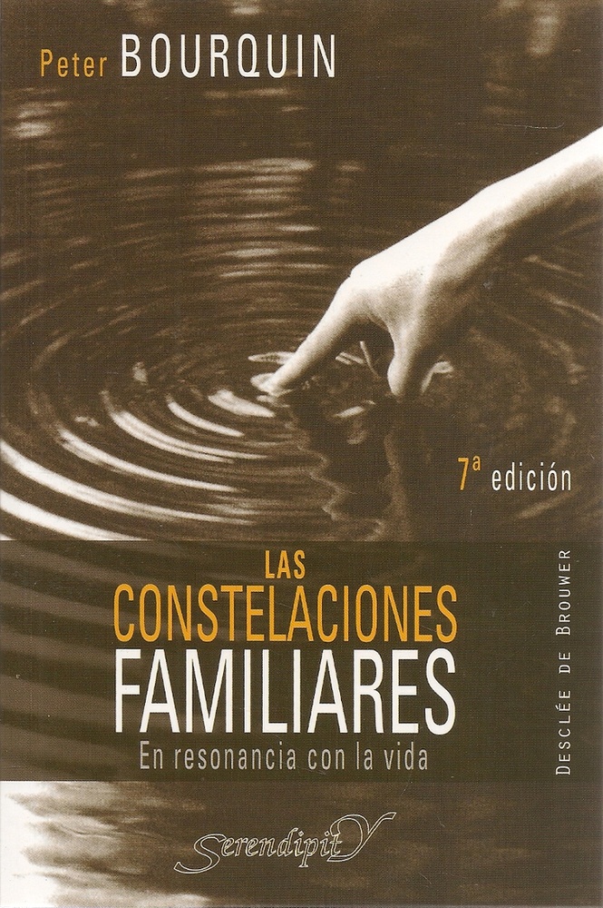 las constelaciones familiares