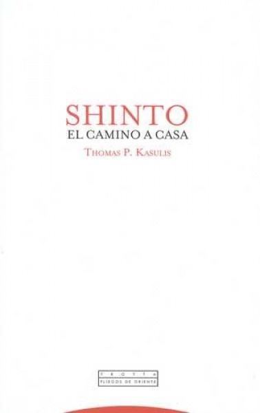 Shinto