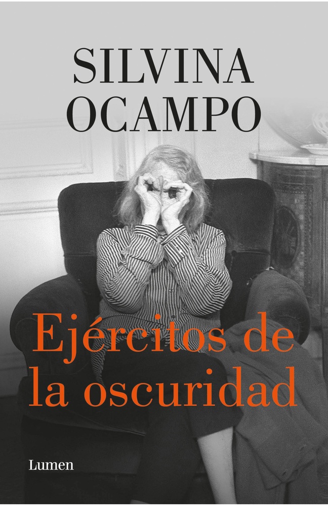 Ejercitos de la oscuridad