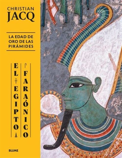 Egipto faraónico